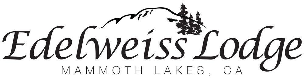 Edelweiss Lodge Mammoth Lakes Ngoại thất bức ảnh